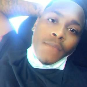 Meet your Posher, Terious